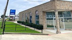 ultraaqua_office ultraaqua_office