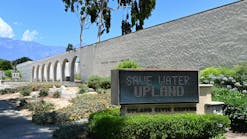 dreamstime_m_326839867 dreamstime_m_326839867