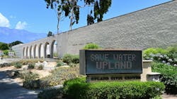 672ba2cf26174737c3aa8fc0 Dreamstime M 326839867 672ba2cf26174737c3aa8fc0 Dreamstime M 326839867