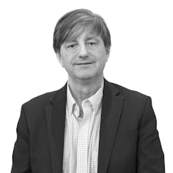 672e2774a17390e32573c6fd Kevinjohnsonbw 672e2774a17390e32573c6fd Kevinjohnsonbw