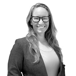 672e27e41437e331b8b1b6b7 Katiedoodybw 672e27e41437e331b8b1b6b7 Katiedoodybw