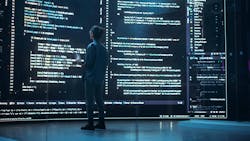 Some water and wastewater utilities may feel overwhelmed by intelligent water systems — and where to start. Some water and wastewater utilities may feel overwhelmed by intelligent water systems — and where to start.