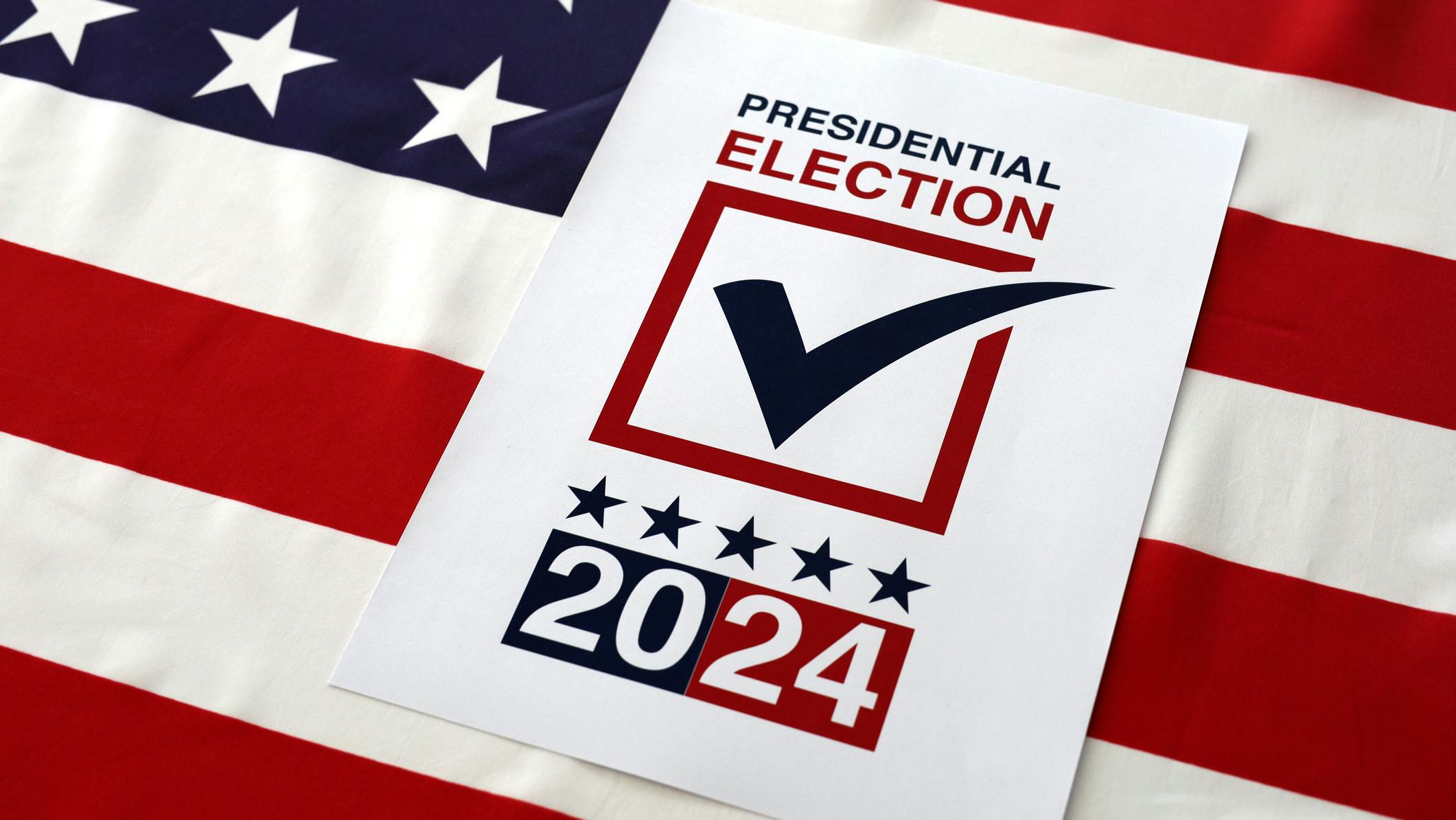 672e7af7ec2f9a4e853392a2 Dreamstime M 243947395