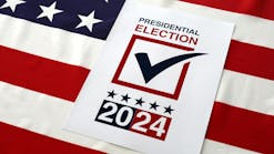 dreamstime_m_243947395 dreamstime_m_243947395