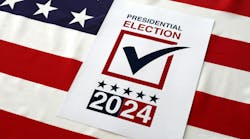 dreamstime_m_243947395 dreamstime_m_243947395