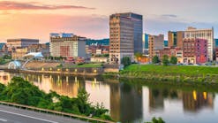 dreamstime_m_167487588 dreamstime_m_167487588