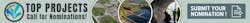 WaterWorld top_projects call for nominations WaterWorld top_projects call for nominations