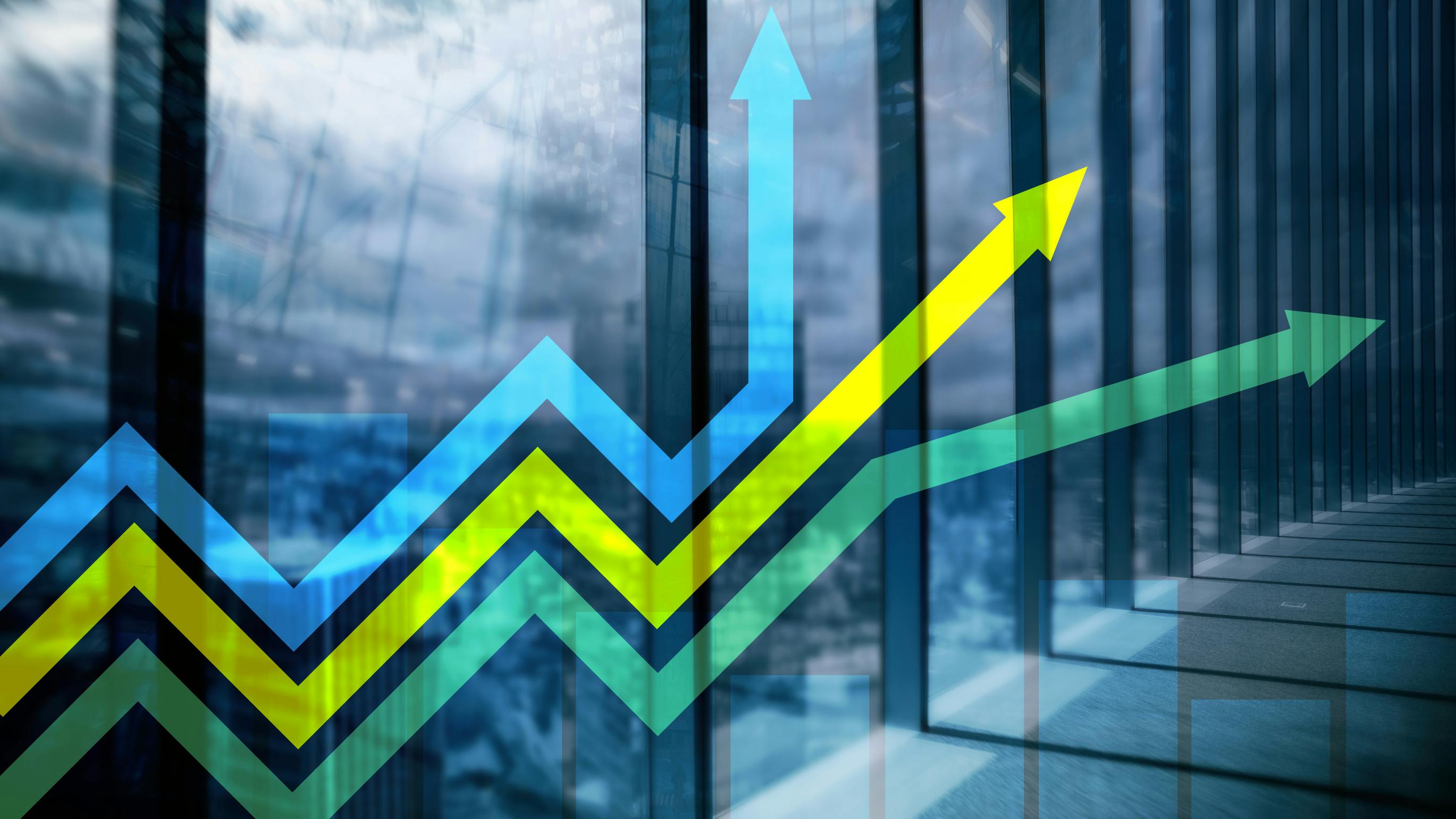 67350de43c23af405d51c221 Dreamstime L 120182780