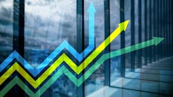 67350de43c23af405d51c221 Dreamstime L 120182780 67350de43c23af405d51c221 Dreamstime L 120182780