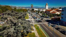 673785a5fd603f2b17968d39 Dreamstime M 298215918 673785a5fd603f2b17968d39 Dreamstime M 298215918