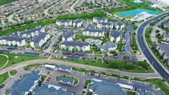 dreamstime_m_328108609 dreamstime_m_328108609