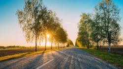 673bb4471e46c78650c19d96 Dreamstime M 92896394 673bb4471e46c78650c19d96 Dreamstime M 92896394