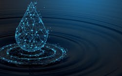 673df970085ac13a43930192 Dreamstime 118617574 Edited 1 673df970085ac13a43930192 Dreamstime 118617574 Edited 1