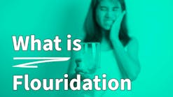 untitled_1 untitled_1