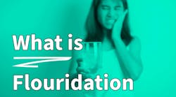 untitled_1 untitled_1