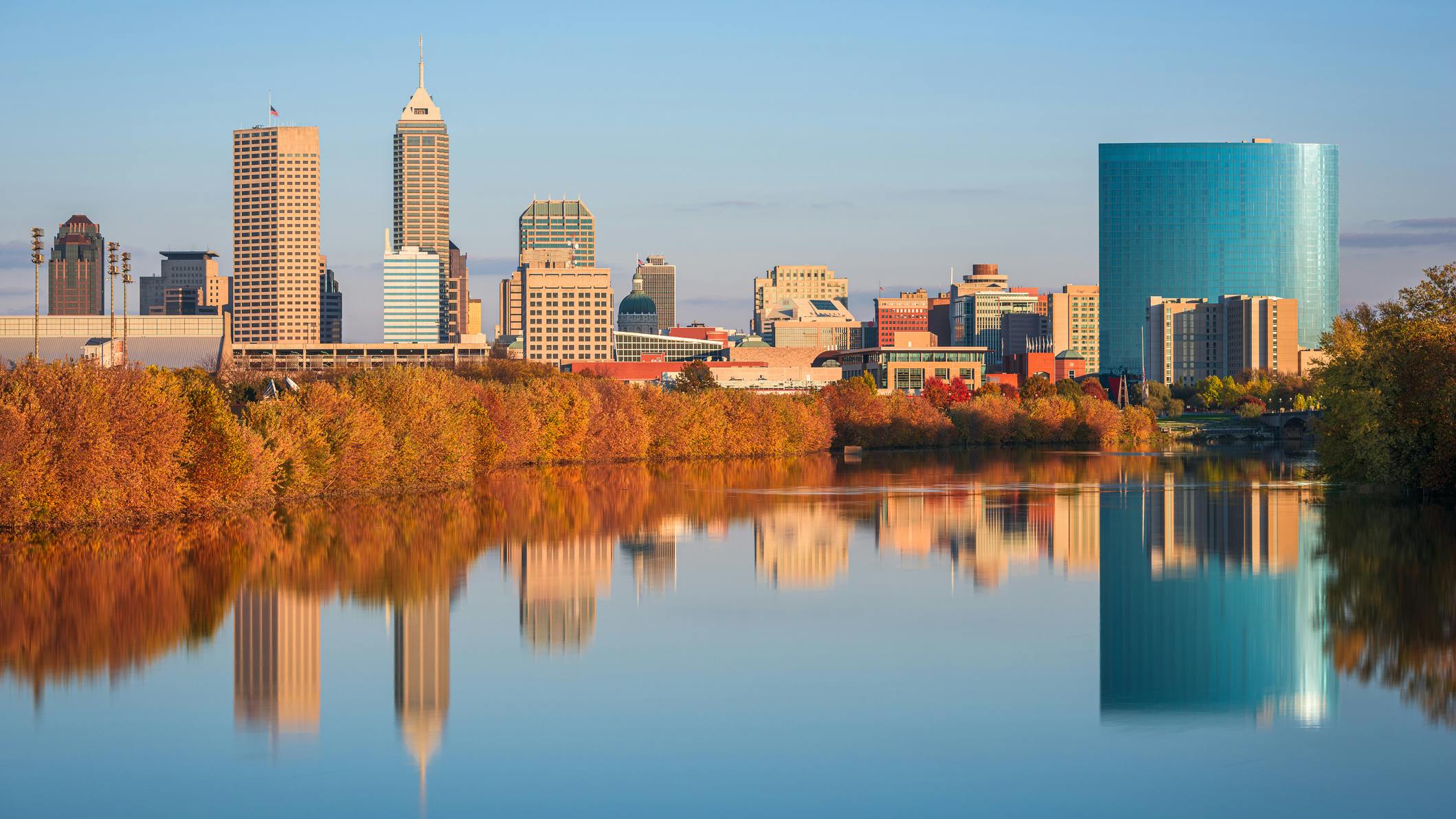 6744e8a477a38c69716e15f6 Dreamstime M 211366543