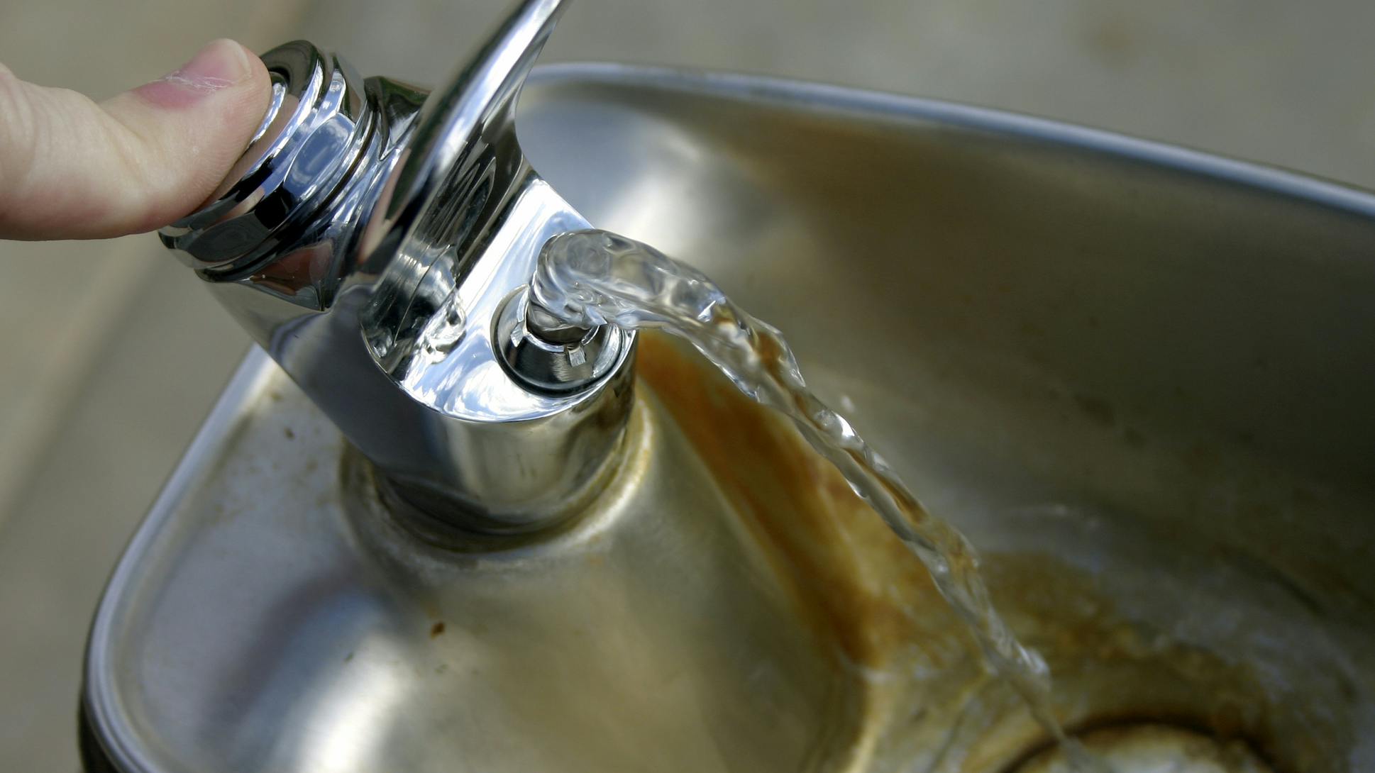 674a0130ad1a3e63338a17b2 Dreamstime M 1011