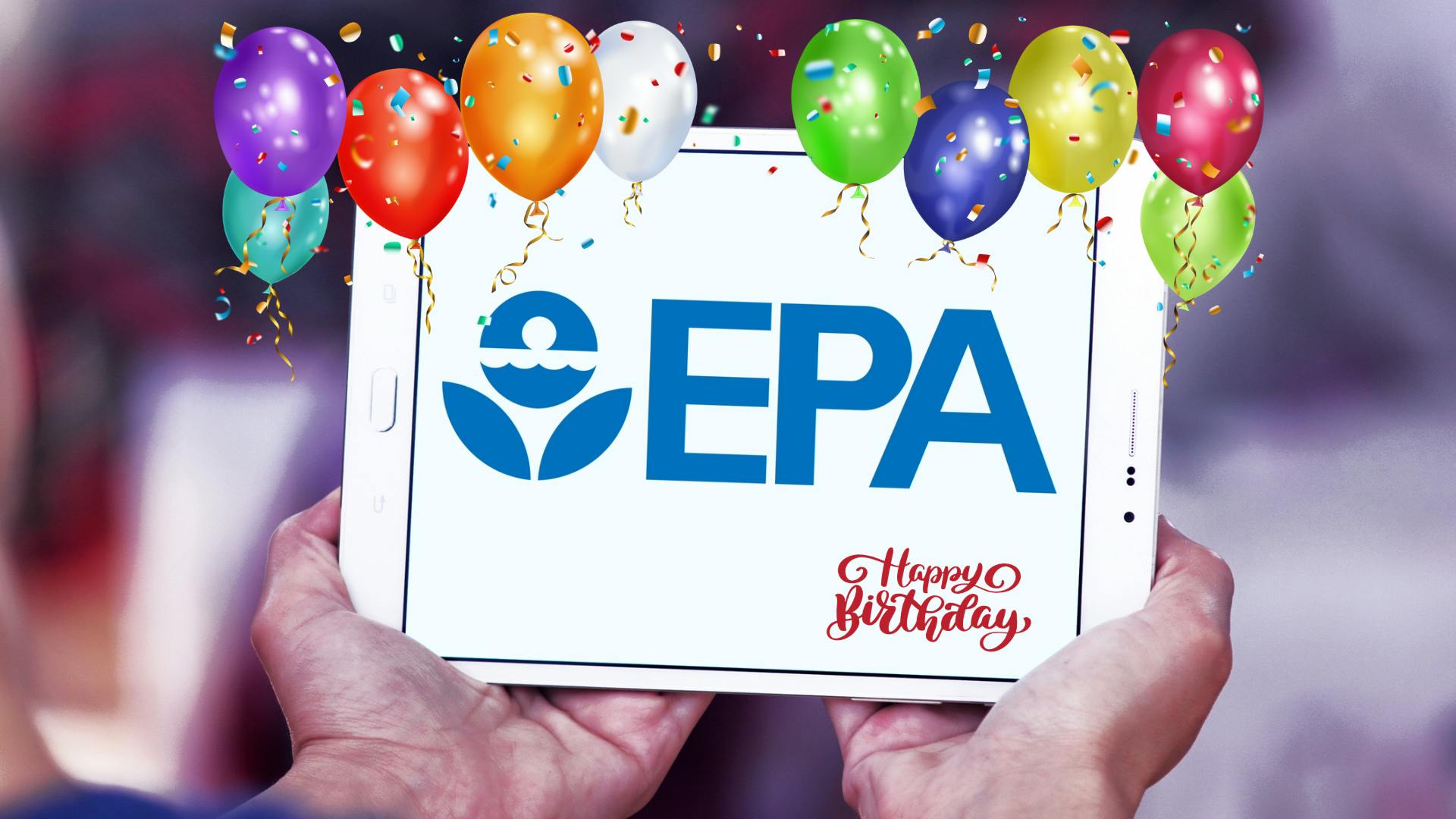 674e1e54e36fcca10e41d961 Untitled 1