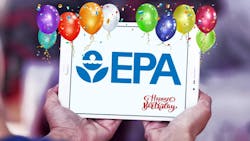 674e1e54e36fcca10e41d961 Untitled 1 674e1e54e36fcca10e41d961 Untitled 1