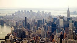 6750ccfa22645221cd0e844c Dreamstime M 2726497 6750ccfa22645221cd0e844c Dreamstime M 2726497