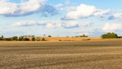 dreamstime_m_35059097 dreamstime_m_35059097