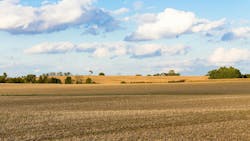 67534442a9adc8365b9c60e8 Dreamstime M 35059097 67534442a9adc8365b9c60e8 Dreamstime M 35059097