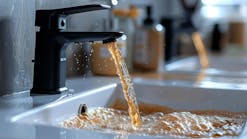 dreamstime_xxl_314708095 dreamstime_xxl_314708095