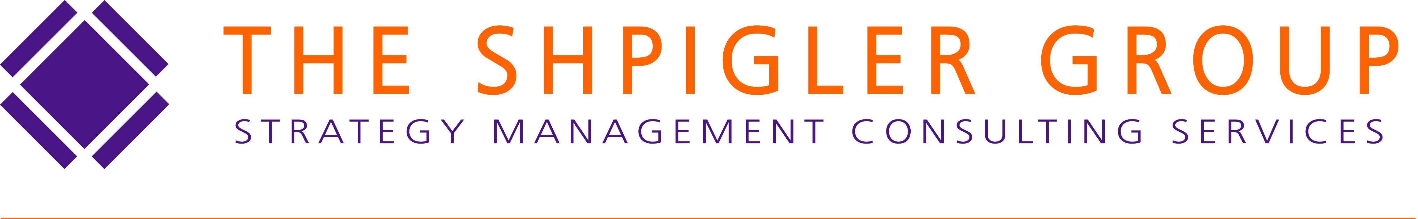 logo_shpigler_4926