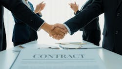 67588c9aeb6731d3f5c8c952 Dreamstime L 322969614 67588c9aeb6731d3f5c8c952 Dreamstime L 322969614