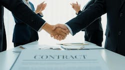 67588c9aeb6731d3f5c8c952 Dreamstime L 322969614 67588c9aeb6731d3f5c8c952 Dreamstime L 322969614