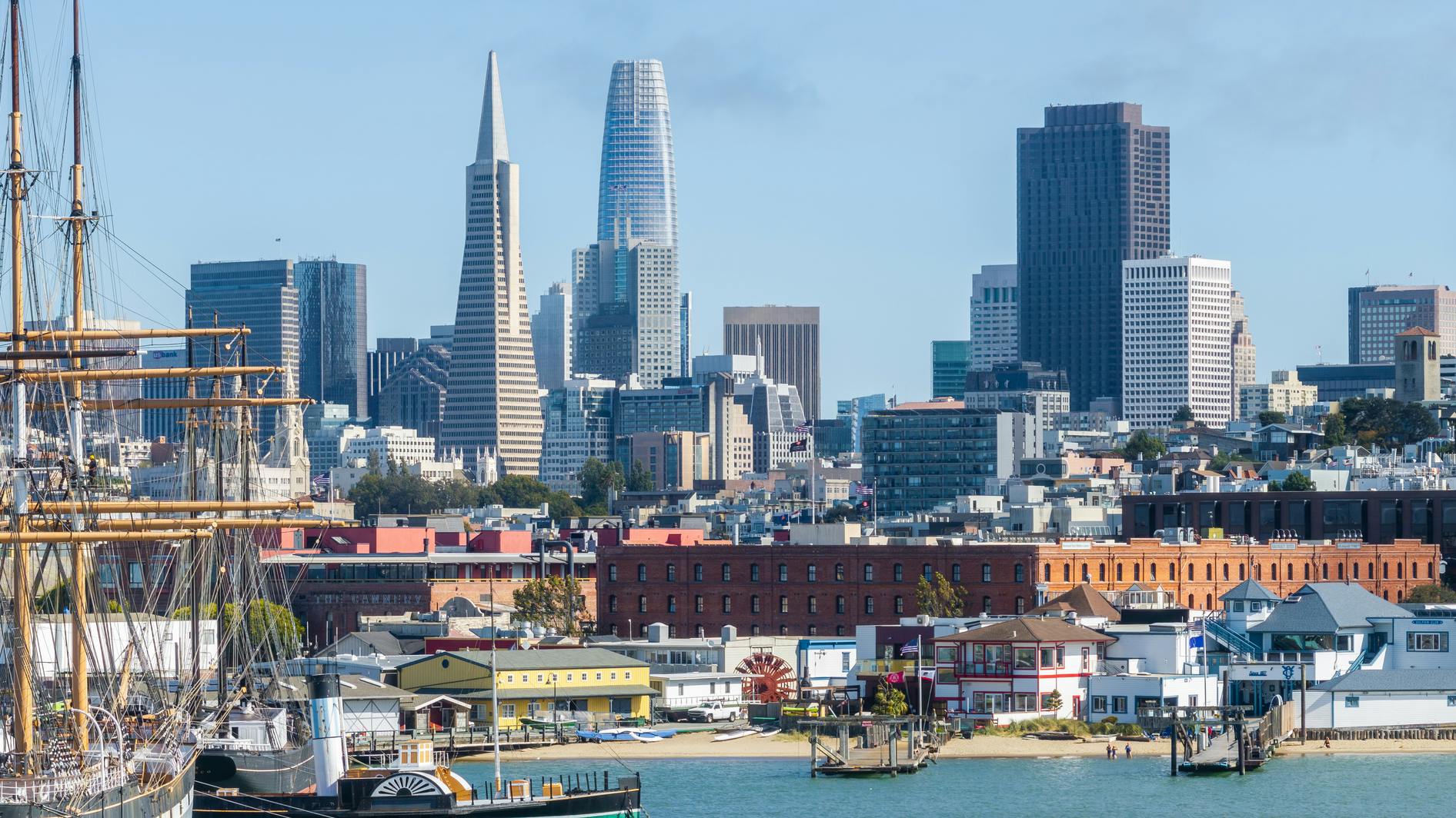 6759f2d0ef4c2f9acd491fbc Dreamstime M 340739117