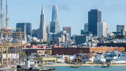 6759f2d0ef4c2f9acd491fbc Dreamstime M 340739117 6759f2d0ef4c2f9acd491fbc Dreamstime M 340739117