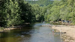 dreamstime_m_329378114 dreamstime_m_329378114