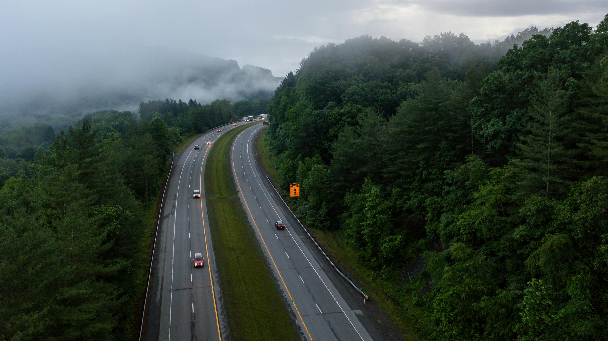 675c9a61edbcdf7e0c6e8bc5 Dreamstime M 262446212