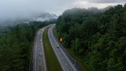 dreamstime_m_262446212 dreamstime_m_262446212