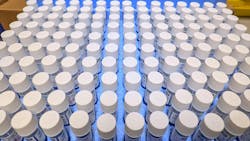 dreamstime_m_345279212 dreamstime_m_345279212