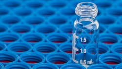 dreamstime_m_23405402 dreamstime_m_23405402