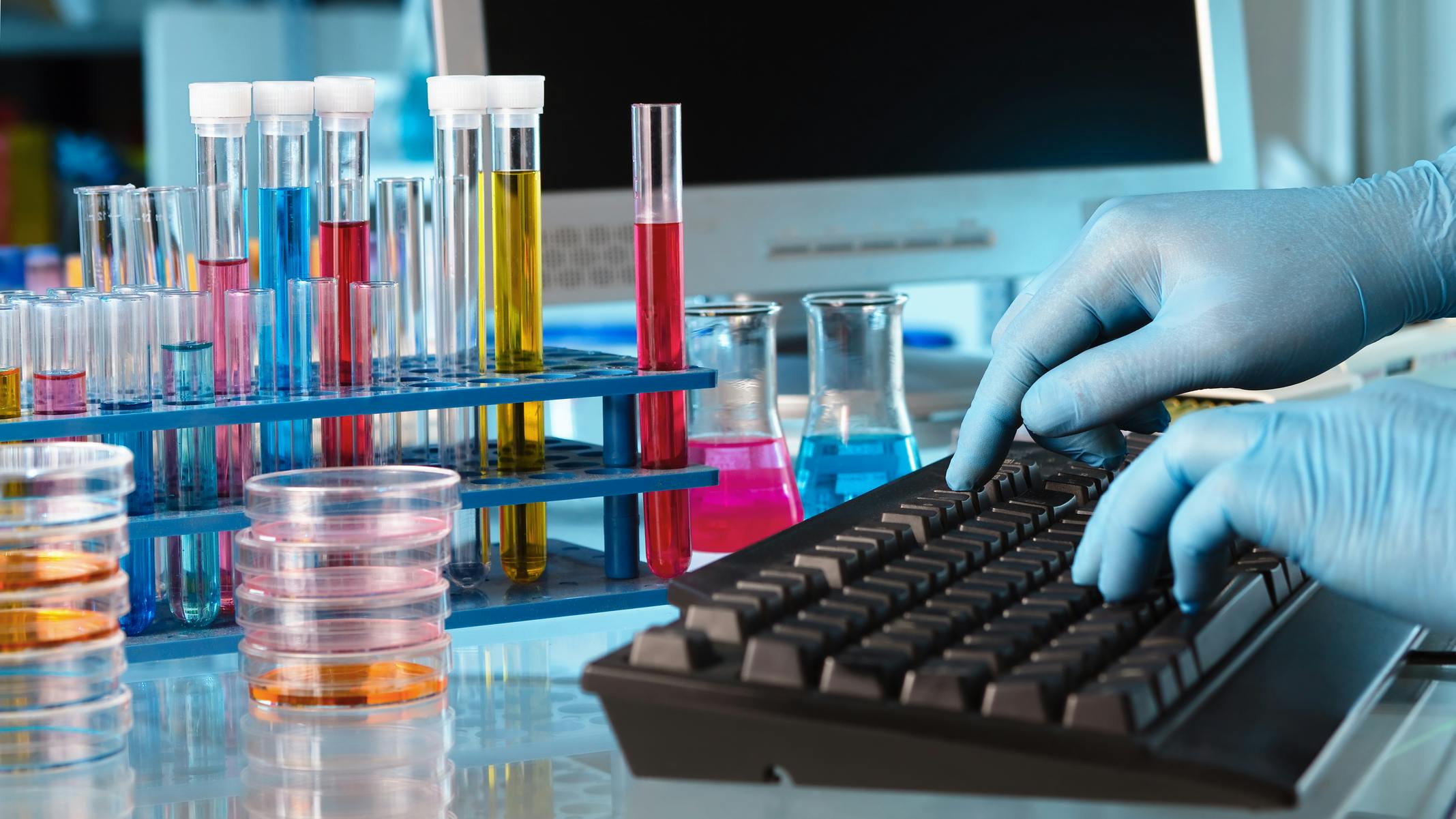 67608a57c94de91691a013c9 Dreamstime M 32121404