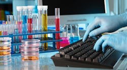 dreamstime_m_32121404 dreamstime_m_32121404