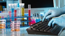 67608a57c94de91691a013c9 Dreamstime M 32121404 67608a57c94de91691a013c9 Dreamstime M 32121404