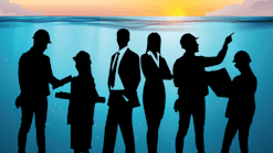 water industry workforce ehandbook 2024 water industry workforce ehandbook 2024