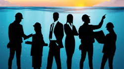 water industry workforce ehandbook 2024 water industry workforce ehandbook 2024