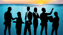 water industry workforce ehandbook 2024 water industry workforce ehandbook 2024