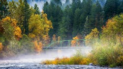 6761be920a152e486f4faa97 Dreamstime M 108250640 6761be920a152e486f4faa97 Dreamstime M 108250640