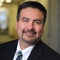 Manny De Pau
