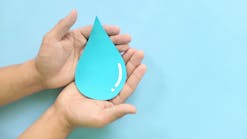 dreamstime_l_252163902 dreamstime_l_252163902