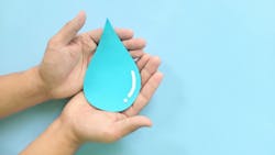 67647225c8effb25aa8a7a2d Dreamstime L 252163902 67647225c8effb25aa8a7a2d Dreamstime L 252163902