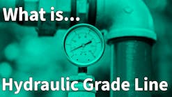 untitled2_2 untitled2_2