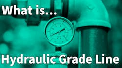 6765c6f217cfa278aeba7793 Untitled2 2 6765c6f217cfa278aeba7793 Untitled2 2