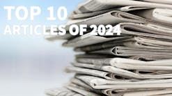 untitled_2 untitled_2